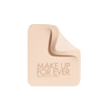 MAKE UP FOR EVER HD Skin Matte Velvet Sponge