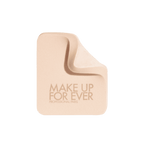 MAKE UP FOR EVER HD Skin Matte Velvet Sponge