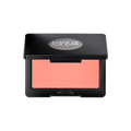 MAKE UP FOR EVER Artist Face Powder Blush - B300 Anywhere Peachy