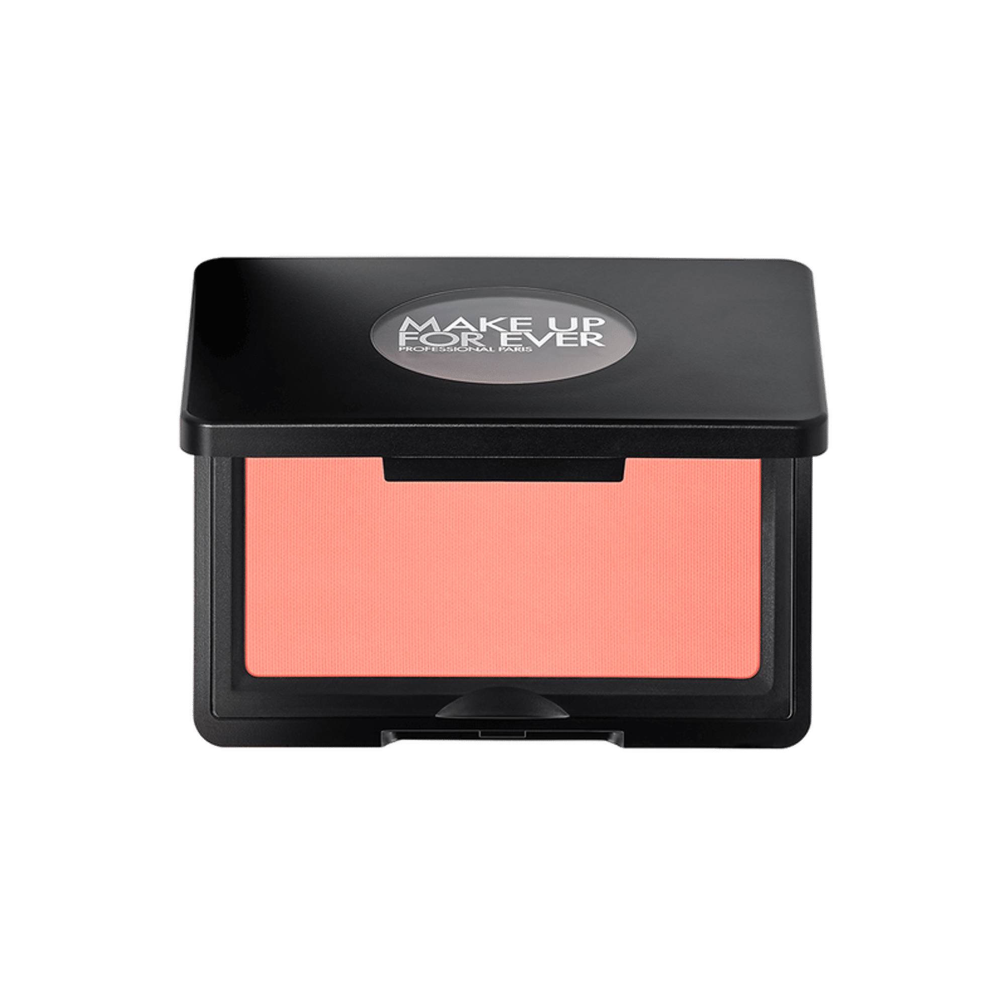 MAKE UP FOR EVER Artist Face Powder Blush - B300 Anywhere Peachy
