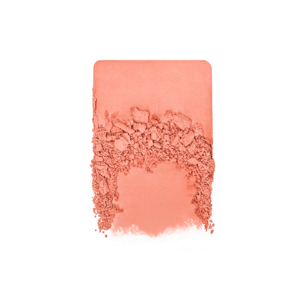 MAKE UP FOR EVER Artist Face Powder Blush - B300 Anywhere Peachy