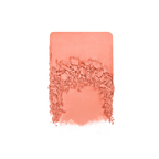MAKE UP FOR EVER Artist Face Powder Blush - B300 Anywhere Peachy