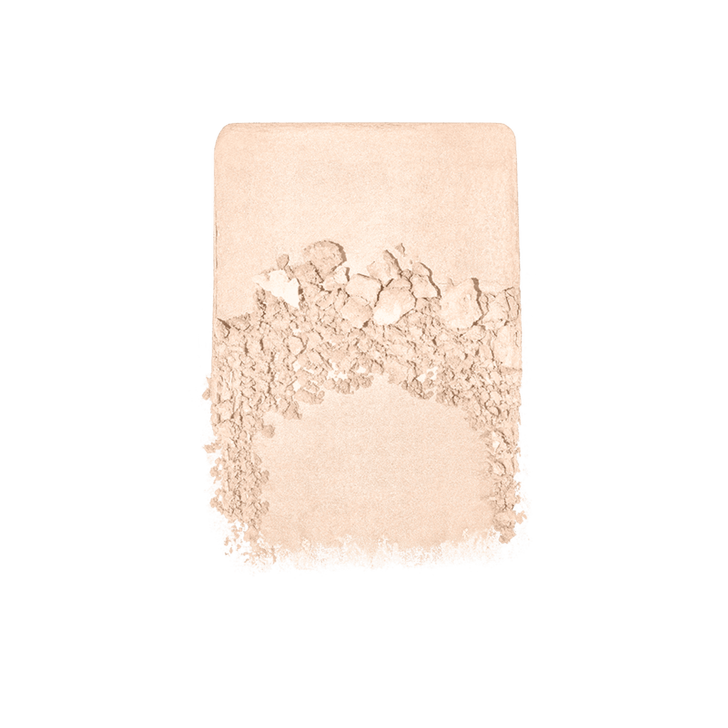 MAKE UP FOR EVER Artist Face Powder Highlighter - H100 Cheerful Beige