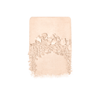 MAKE UP FOR EVER Artist Face Powder Highlighter - H100 Cheerful Beige