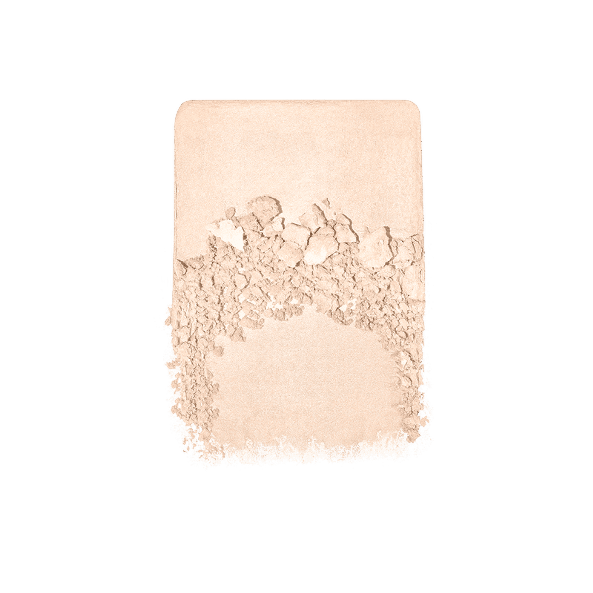 MAKE UP FOR EVER Artist Face Powder Highlighter - H100 Cheerful Beige