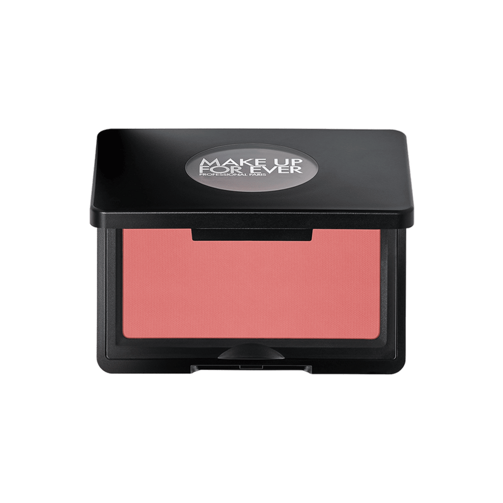 MAKE UP FOR EVER Artist Face Powder Blush - B230 Wherever Rose
