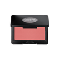 MAKE UP FOR EVER Artist Face Powder Blush - B230 Wherever Rose