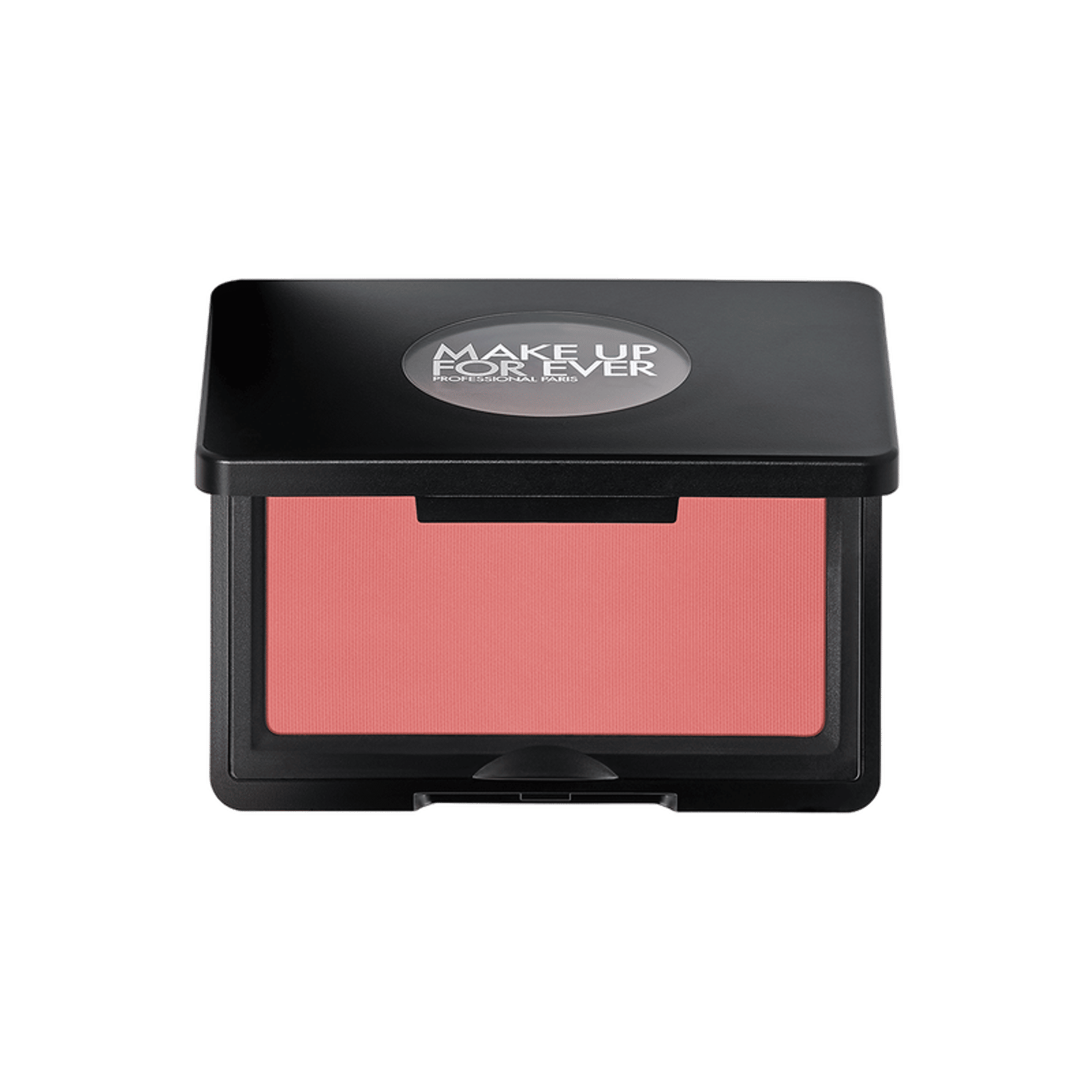 MAKE UP FOR EVER Artist Face Powder Blush - B230 Wherever Rose