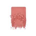 MAKE UP FOR EVER Artist Face Powder Blush - B230 Wherever Rose