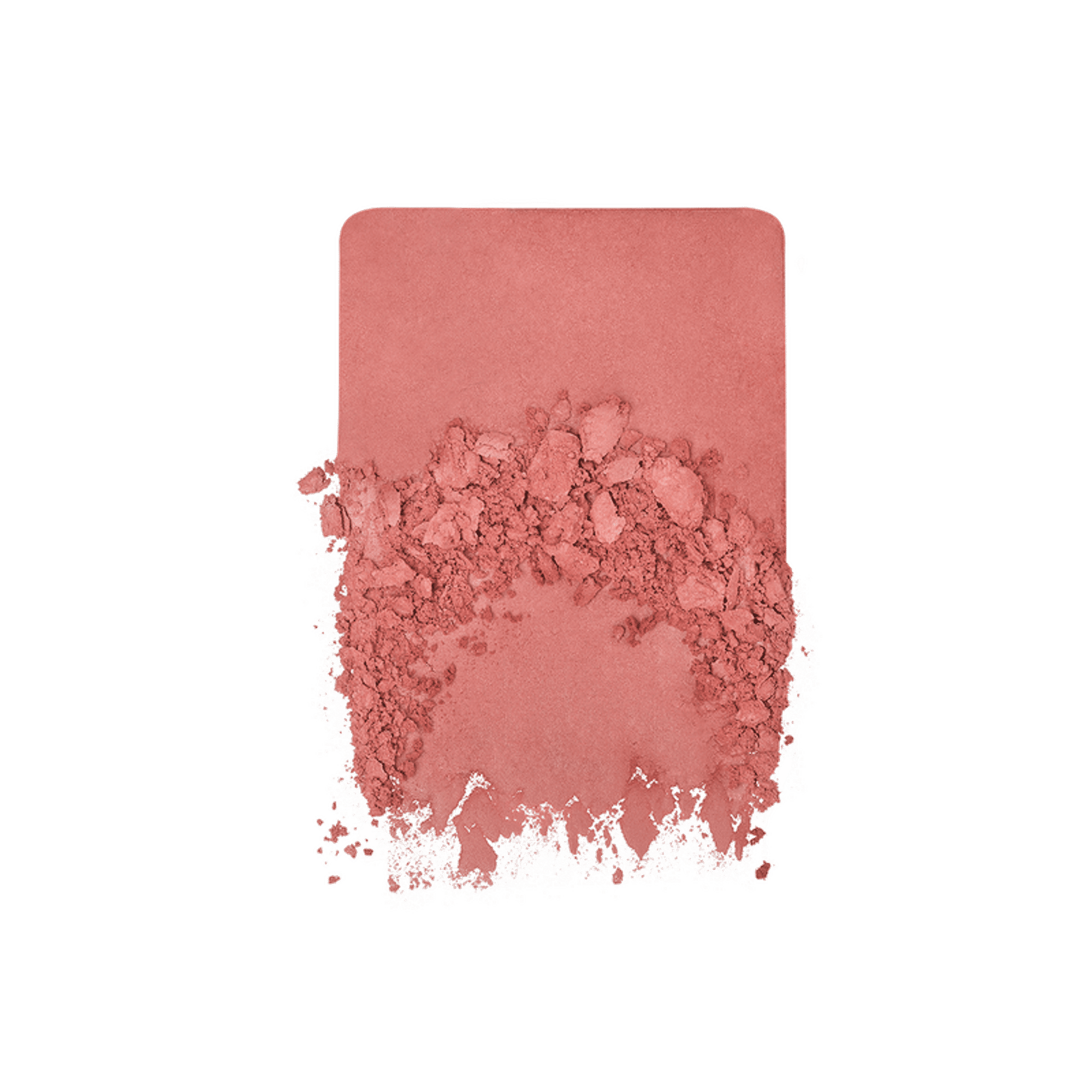 MAKE UP FOR EVER Artist Face Powder Blush - B230 Wherever Rose