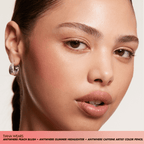 MAKE UP FOR EVER Artist Face Powder Blush - B230 Wherever Rose