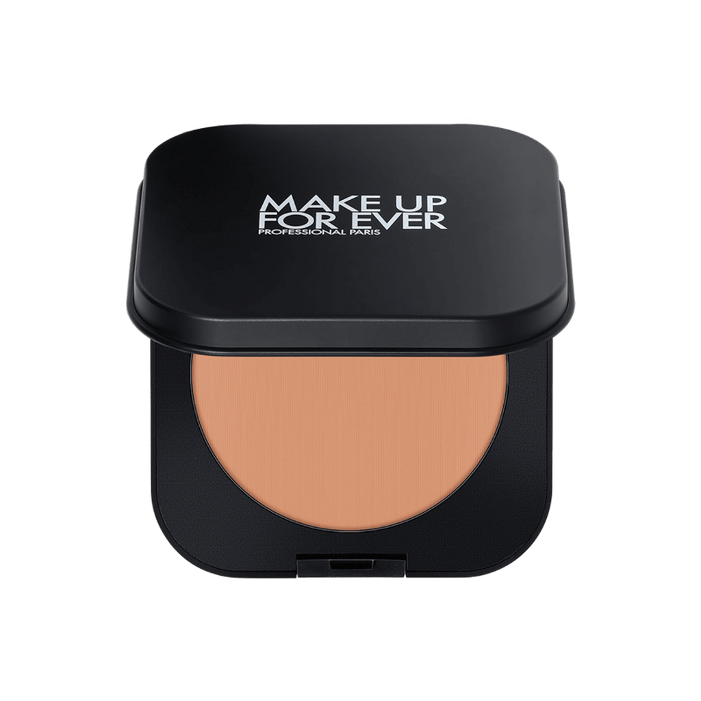 MAKE UP FOR EVER Artist Face Powder Bronzer - B25 Brave Maple
