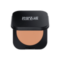 MAKE UP FOR EVER Artist Face Powder Bronzer - B25 Brave Maple