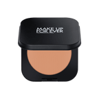MAKE UP FOR EVER Artist Face Powder Bronzer - B25 Brave Maple