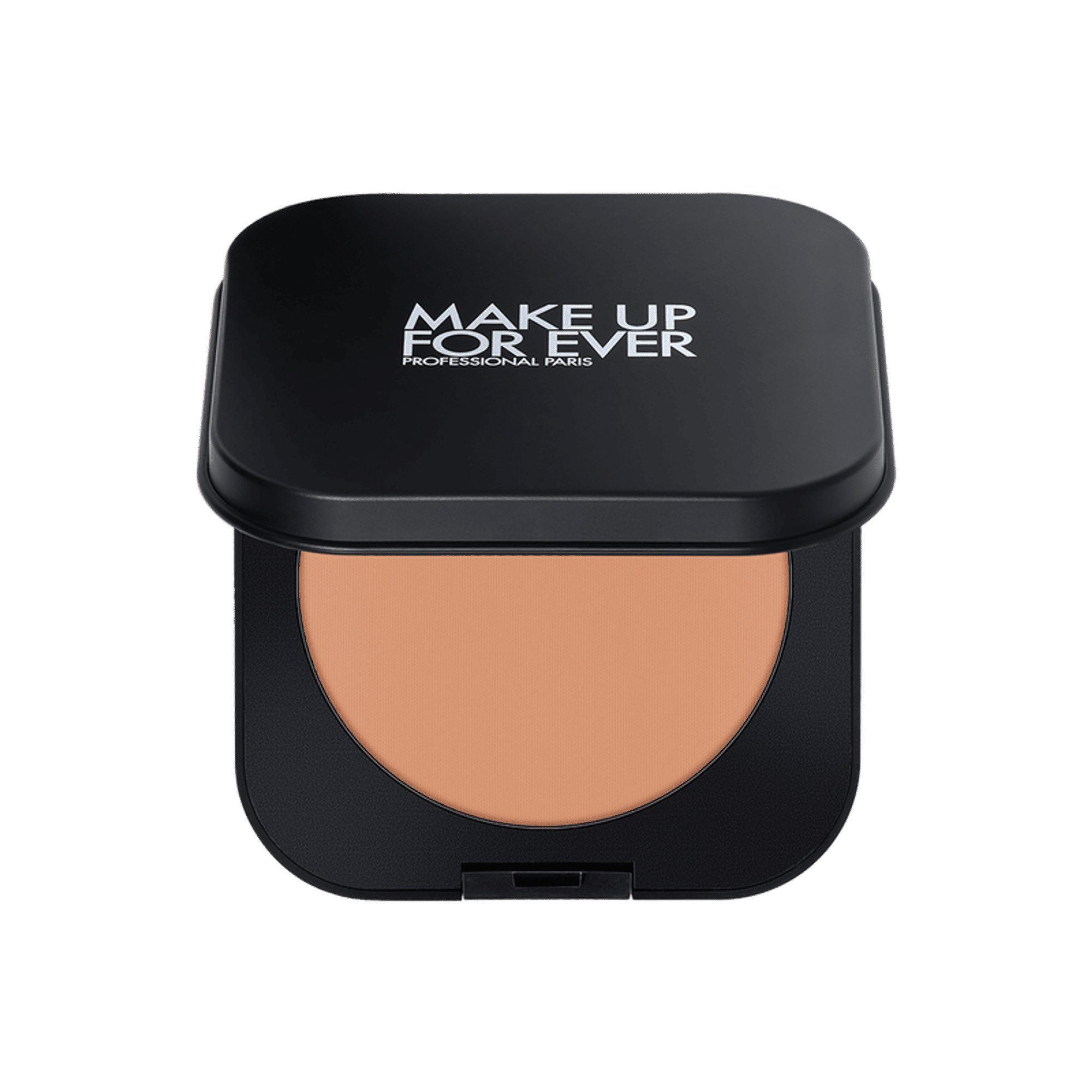 MAKE UP FOR EVER Artist Face Powder Bronzer - B25 Brave Maple