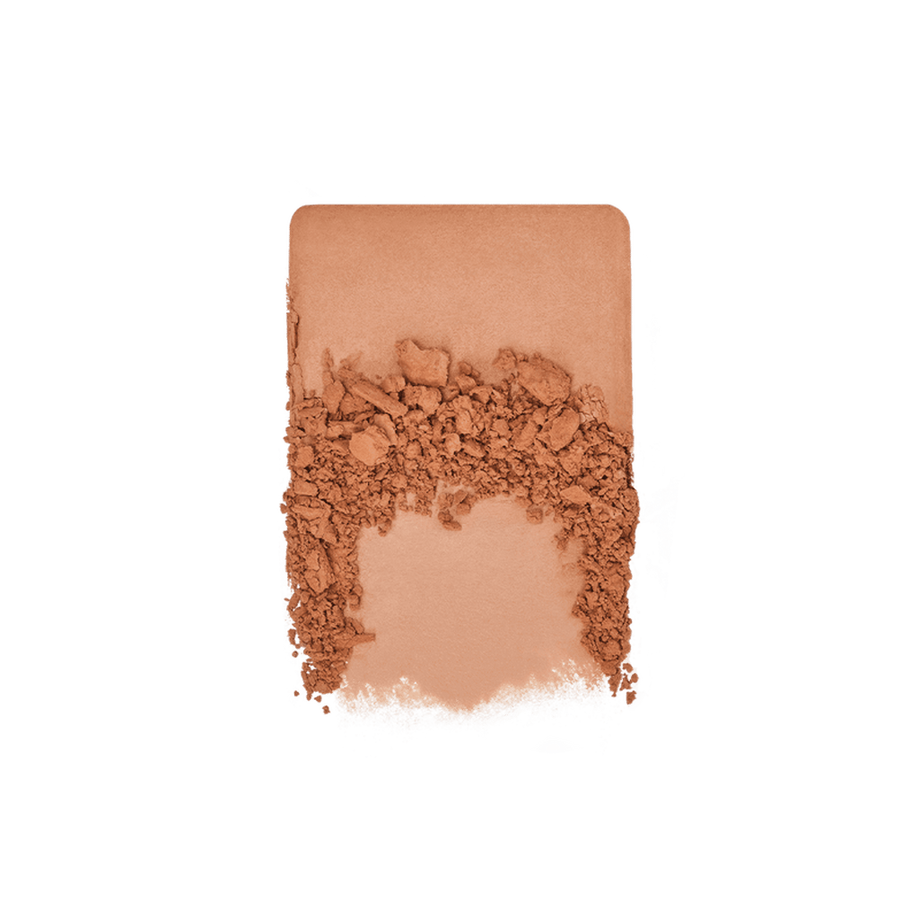 MAKE UP FOR EVER Artist Face Powder Bronzer - B25 Brave Maple