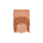 MAKE UP FOR EVER Artist Face Powder Bronzer - B25 Brave Maple