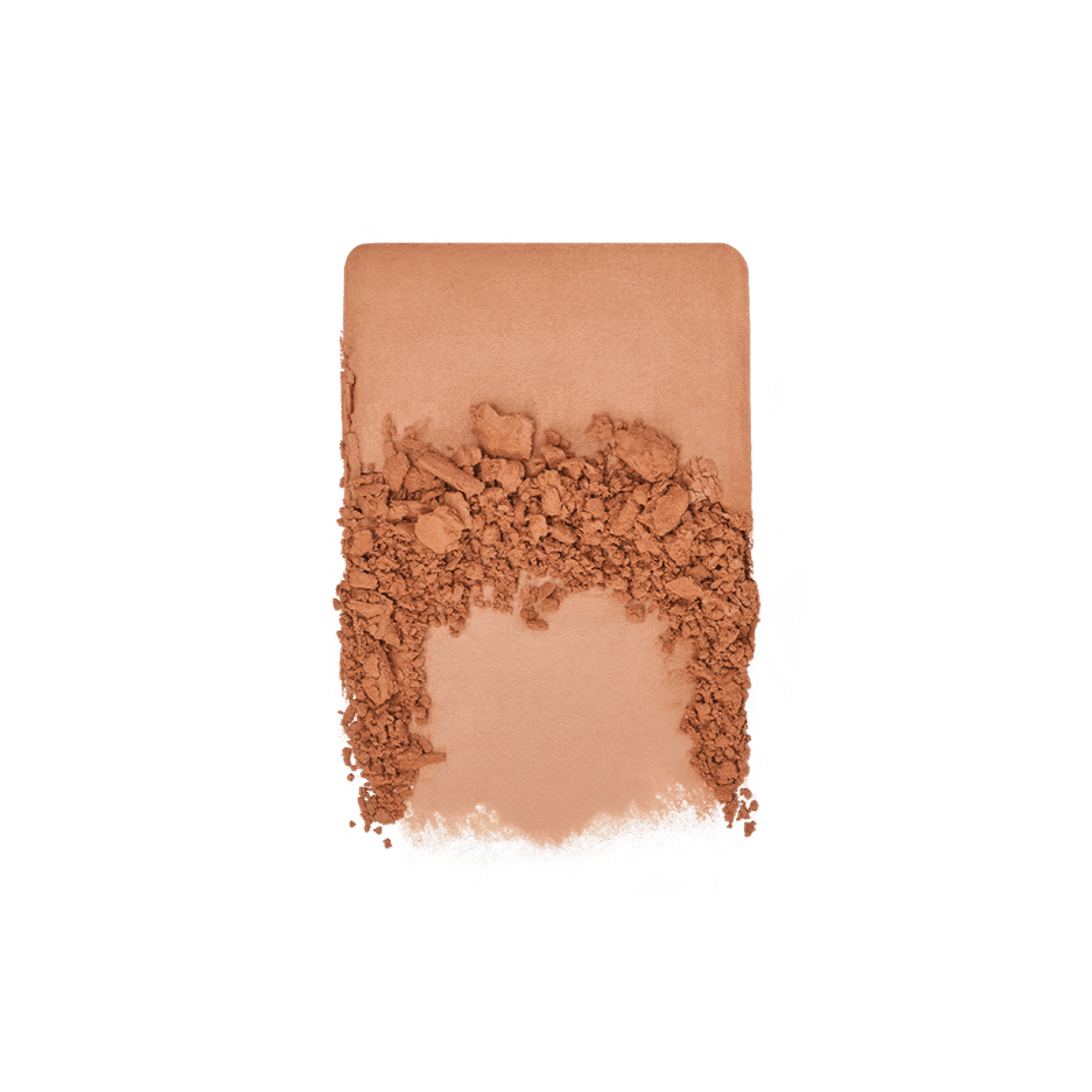 MAKE UP FOR EVER Artist Face Powder Bronzer - B25 Brave Maple