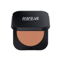 MAKE UP FOR EVER Artist Face Powder Bronzer - B35 Lively Almond