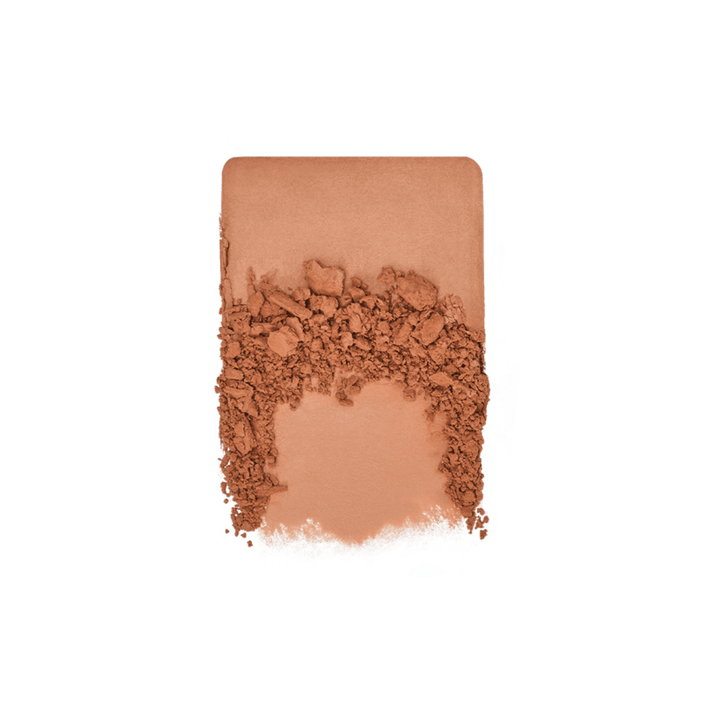 MAKE UP FOR EVER Artist Face Powder Bronzer - B35 Lively Almond