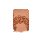 MAKE UP FOR EVER Artist Face Powder Bronzer - B35 Lively Almond