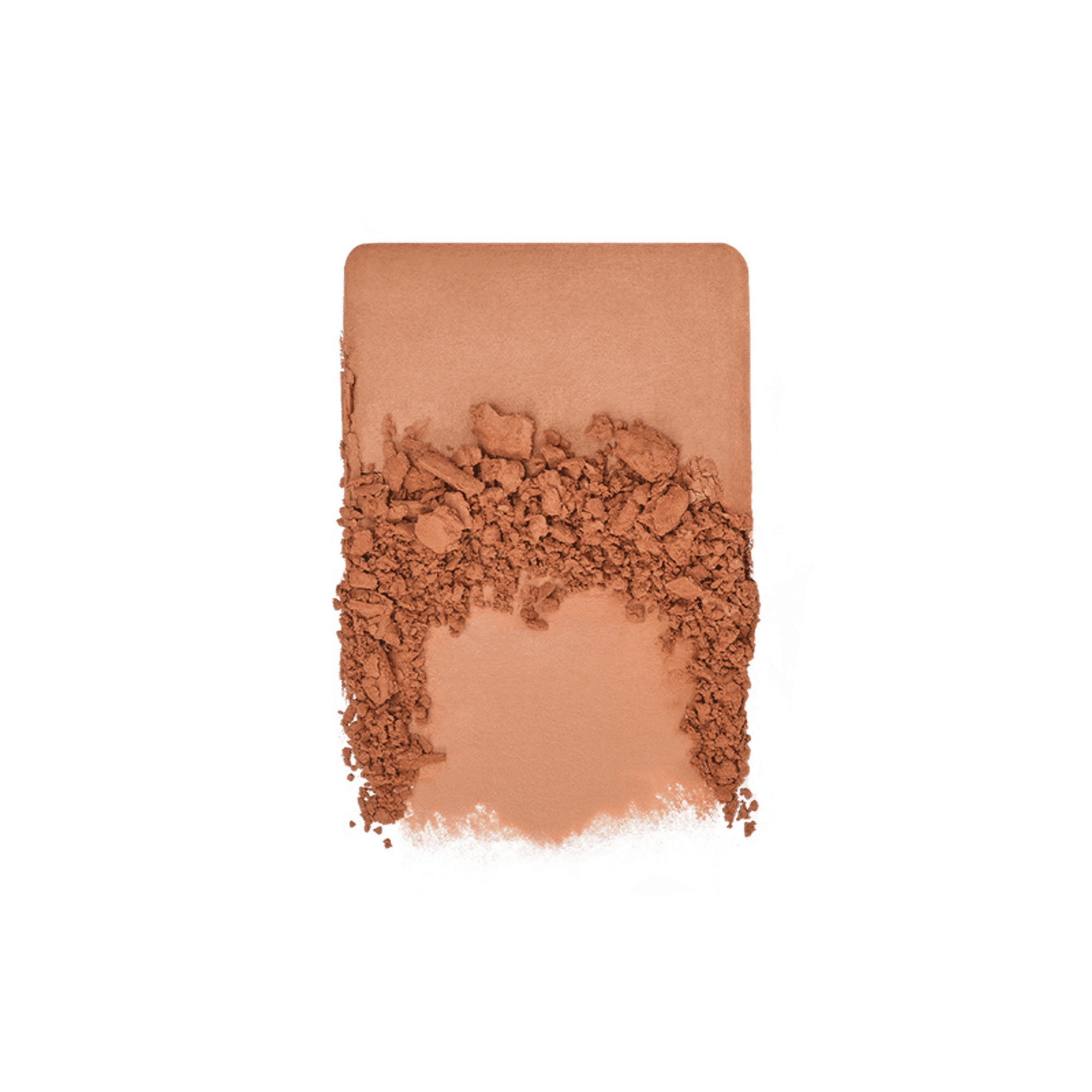 MAKE UP FOR EVER Artist Face Powder Bronzer - B35 Lively Almond