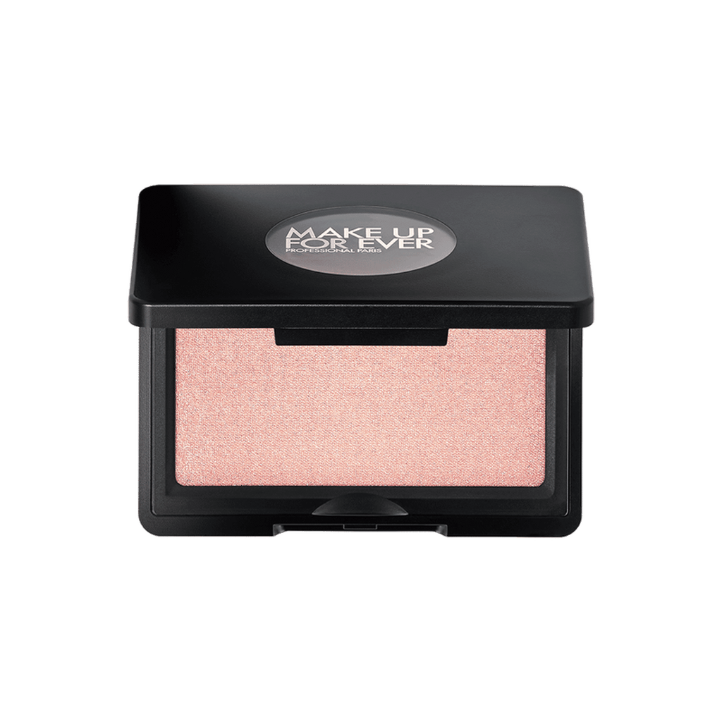 MAKE UP FOR EVER Artist Face Powder Highlighter - H130 Wherever Pearl