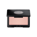 MAKE UP FOR EVER Artist Face Powder Highlighter - H130 Wherever Pearl