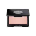 MAKE UP FOR EVER Artist Face Powder Highlighter - H130 Wherever Pearl