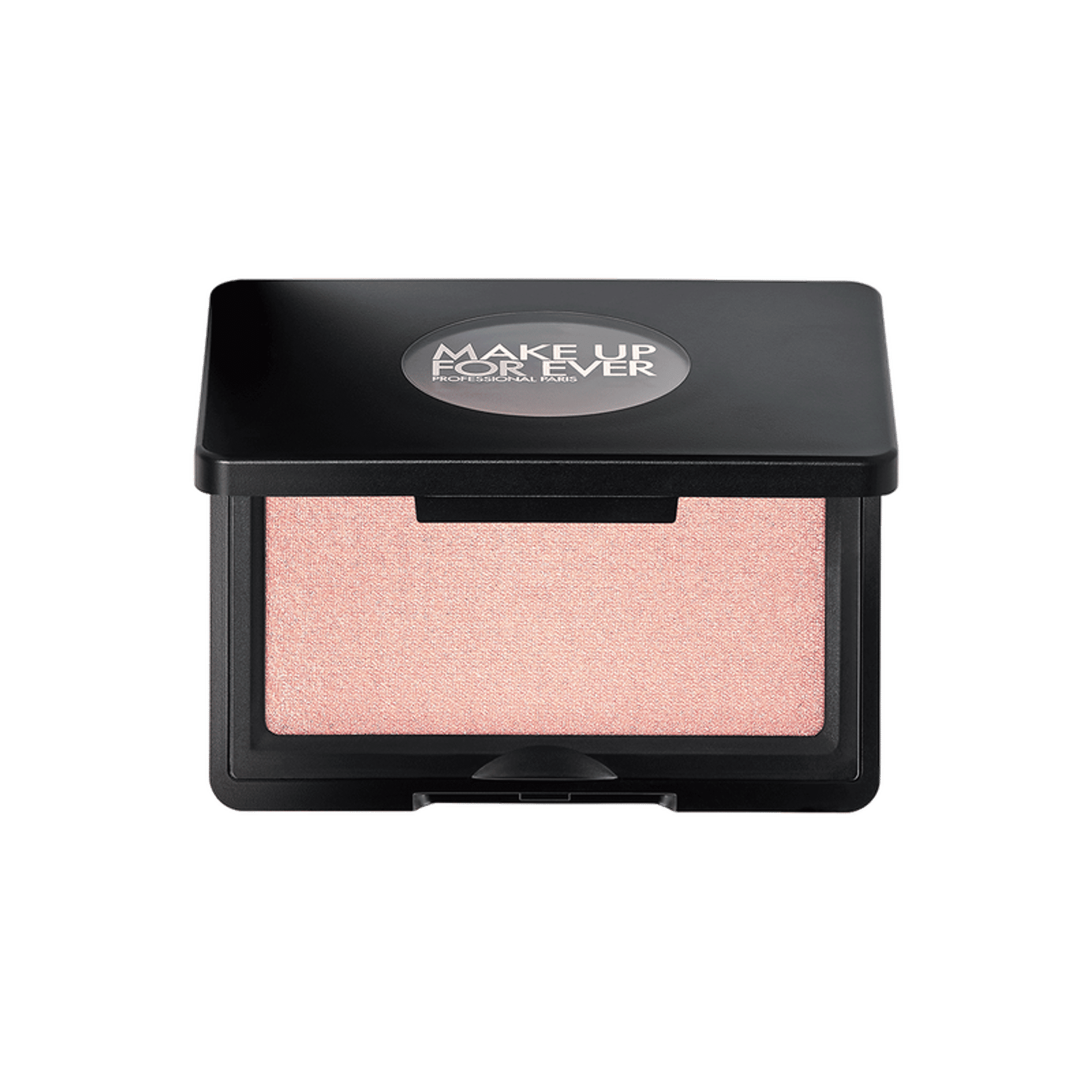 MAKE UP FOR EVER Artist Face Powder Highlighter - H130 Wherever Pearl