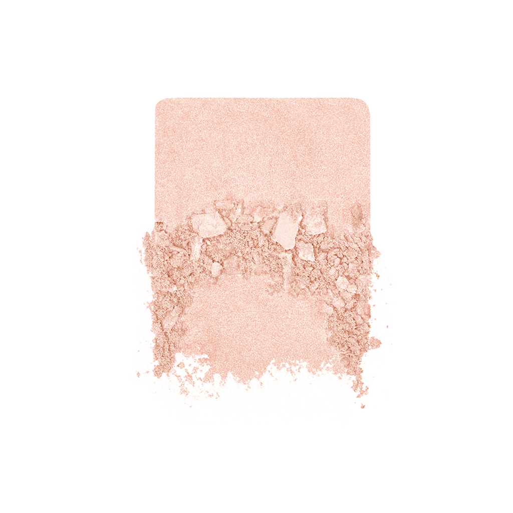 MAKE UP FOR EVER Artist Face Powder Highlighter - H130 Wherever Pearl