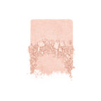 MAKE UP FOR EVER Artist Face Powder Highlighter - H130 Wherever Pearl