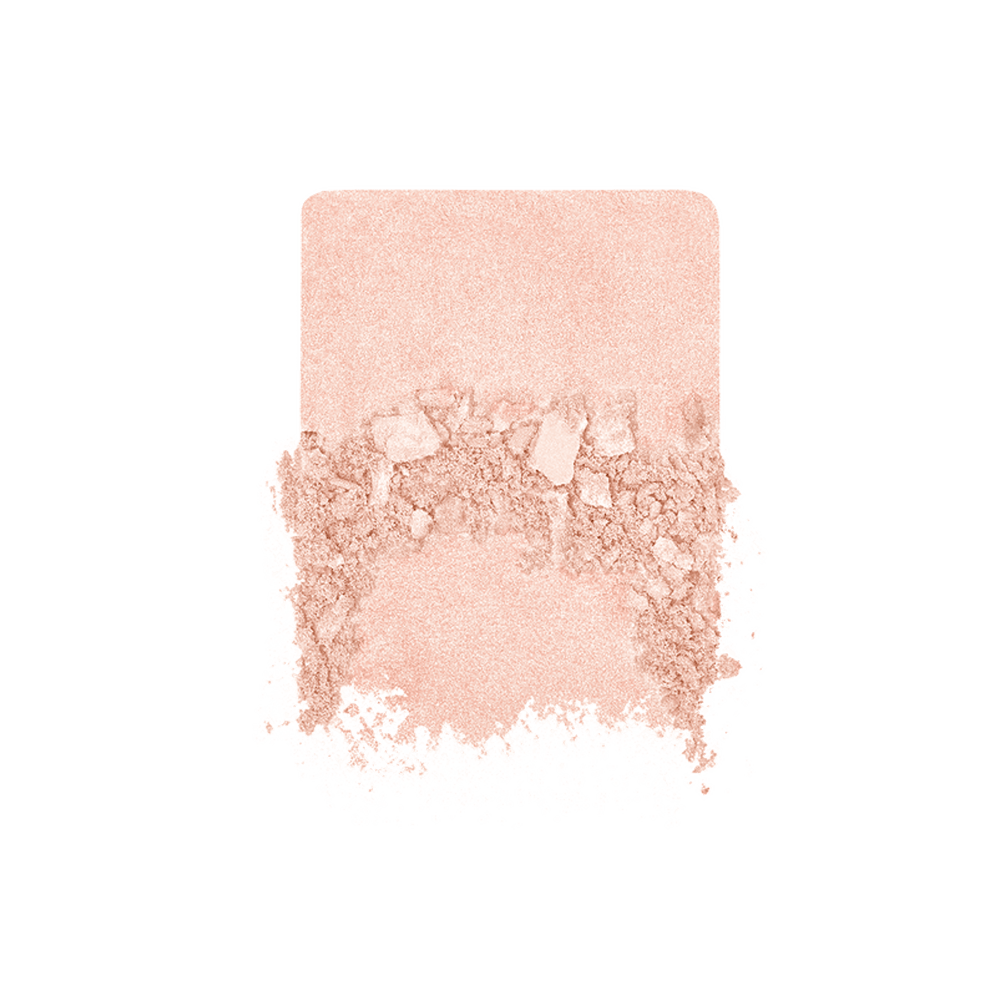 MAKE UP FOR EVER Artist Face Powder Highlighter - H130 Wherever Pearl