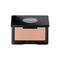 MAKE UP FOR EVER Artist Face Powder Sculpt - S400 Precious Latte