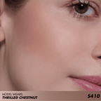 MAKE UP FOR EVER Artist Face Powder Sculpt - S400 Precious Latte
