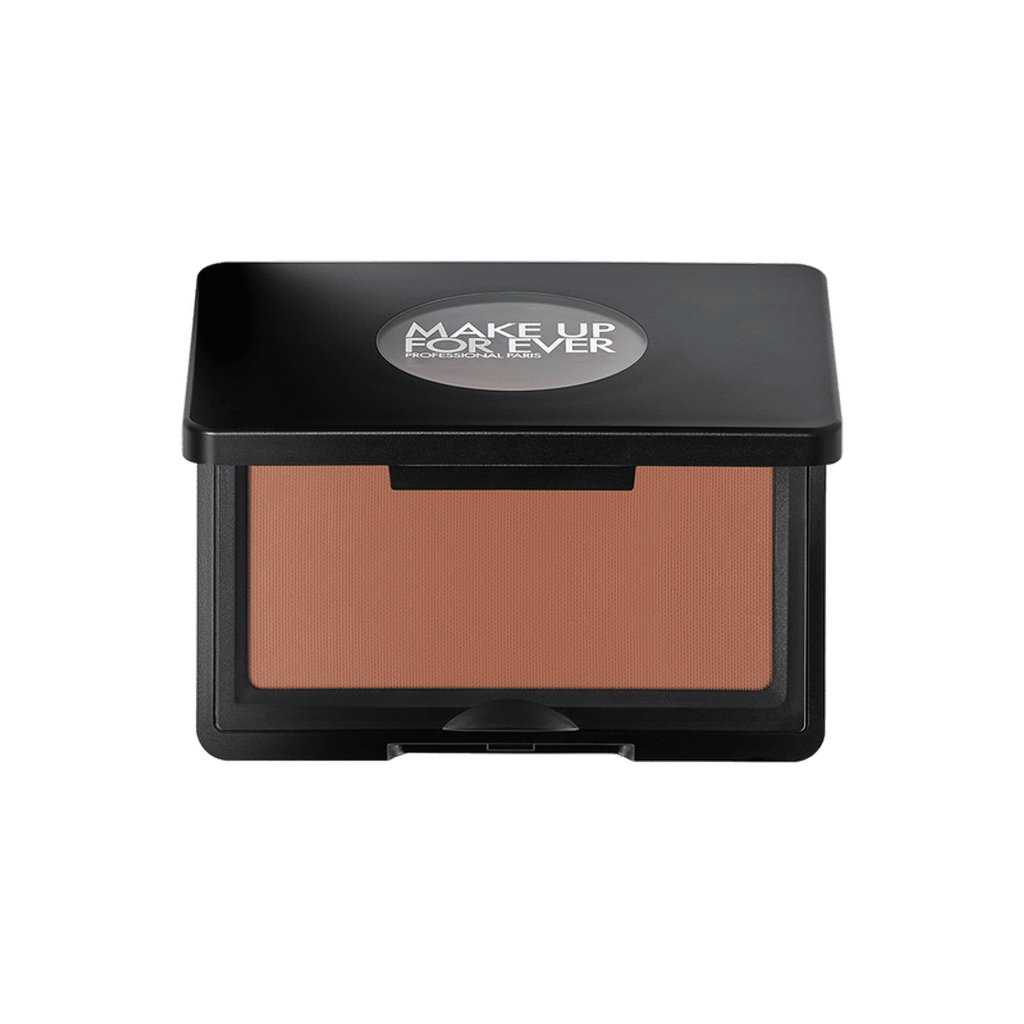 MAKE UP FOR EVER Artist Face Powder Sculpt - S440 Powerful Mocha
