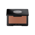 MAKE UP FOR EVER Artist Face Powder Sculpt - S440 Powerful Mocha