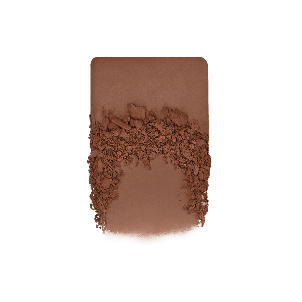 MAKE UP FOR EVER Artist Face Powder Sculpt - S440 Powerful Mocha