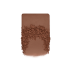 MAKE UP FOR EVER Artist Face Powder Sculpt - S440 Powerful Mocha