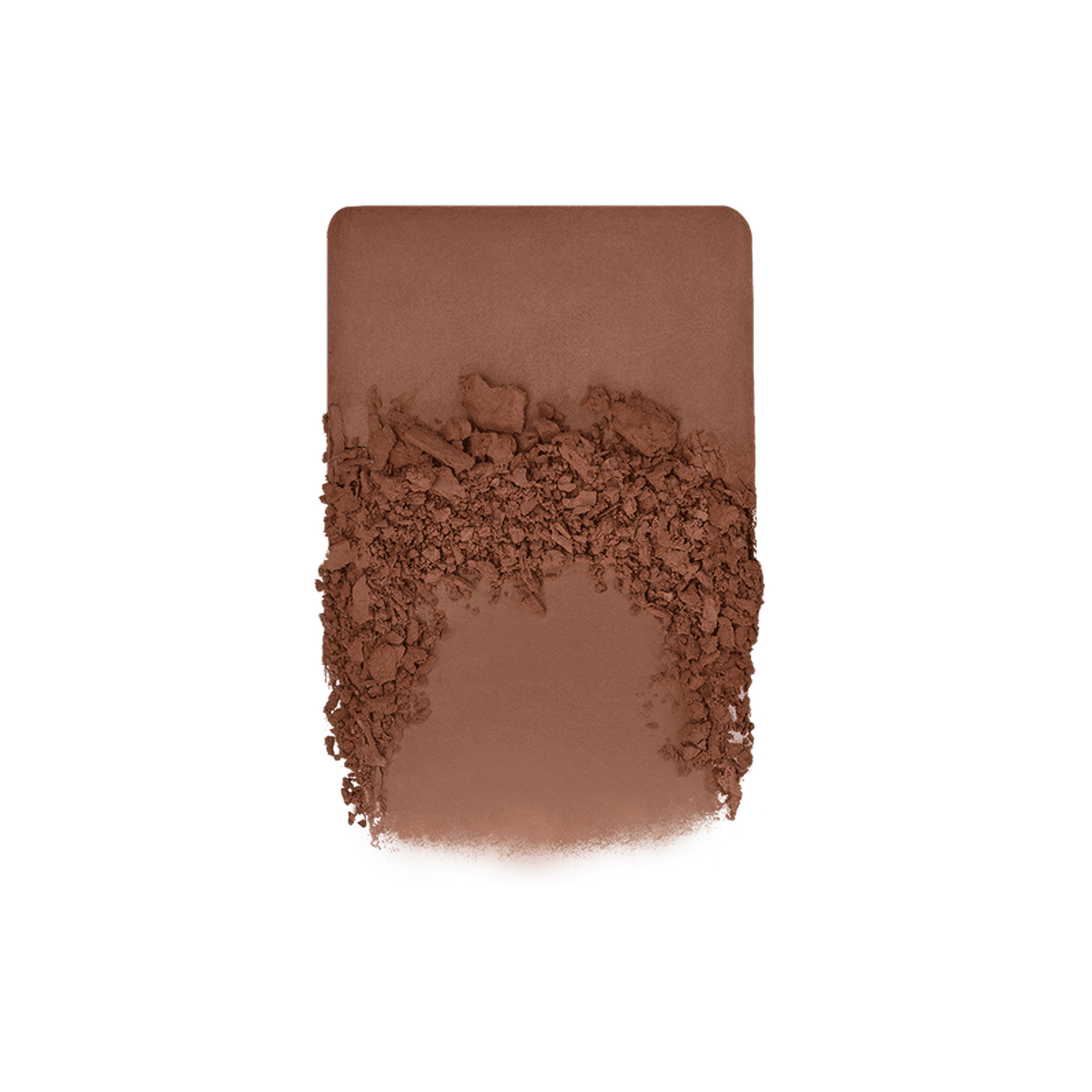 MAKE UP FOR EVER Artist Face Powder Sculpt - S440 Powerful Mocha
