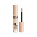 MAKE UP FOR EVER HD Skin Concealer - 1.3N Nougat