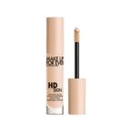 MAKE UP FOR EVER HD Skin Concealer - 1.3N Nougat