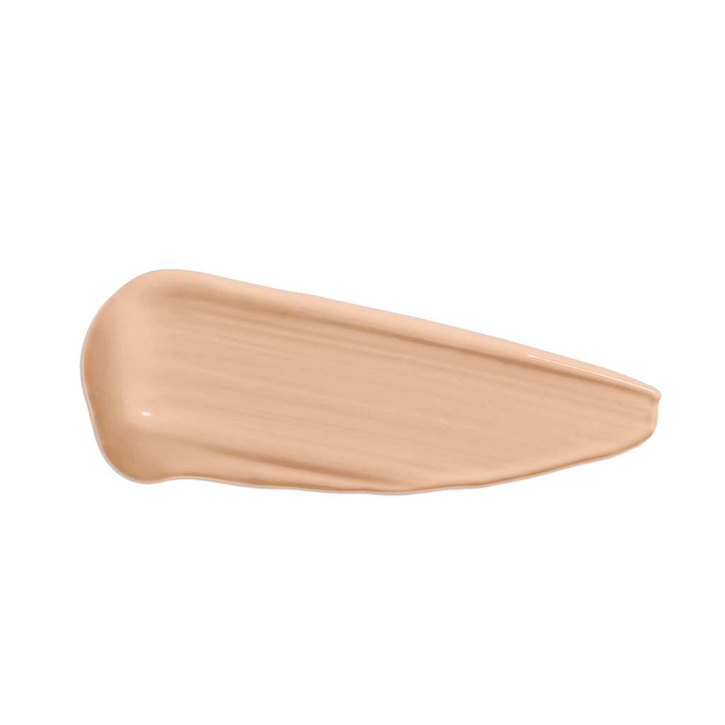 MAKE UP FOR EVER HD Skin Concealer - 1.3N Nougat