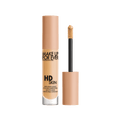 MAKE UP FOR EVER HD Skin Concealer - 2.4Y Latte