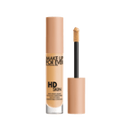 MAKE UP FOR EVER HD Skin Concealer - 2.4Y Latte