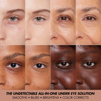 MAKE UP FOR EVER HD Skin Concealer - 2.4Y Latte