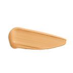 MAKE UP FOR EVER HD Skin Concealer - 2.4Y Latte