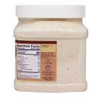 Tassyam Organics Exotic Makhana (Fox Nut) Flour - Distacart