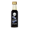 Vediko Origins Kalonji Oil - Distacart