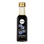 Vediko Origins Kalonji Oil - Distacart